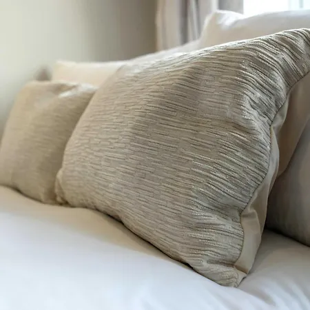 The Willow 7 Appartement Bristol