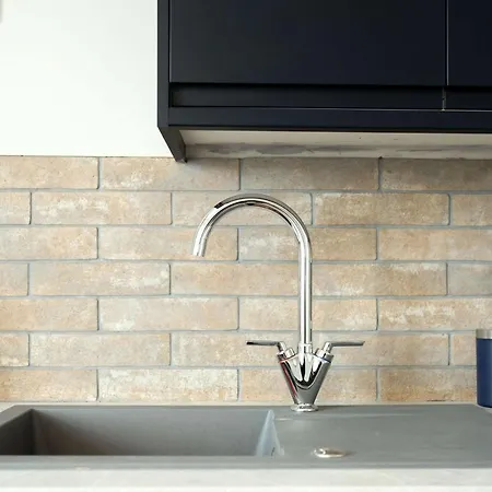 The Willow 7 * Bristol